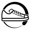 SNEAKERSSTORE.ID