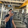 ricardoarambula111