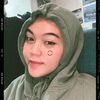 rasya_lala