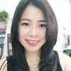 thao_140987