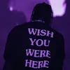 ryxn_lfc