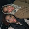 briskiii_19