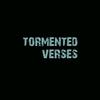 tormentedverse