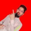 mohammadamirabbasi