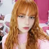 ellydanii