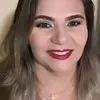 valdilenealmeida0