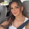 shalyndennsantiago