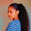 keya958484