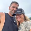 jen_bell78