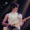 sdawesmusic