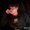 cz_zu12