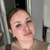 hollykel.21