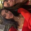 parisrubin2