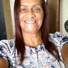 denildapereiracoe