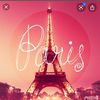 paris_is_meh_them_tt
