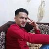 user1649531014719