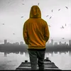 userbpe477bqcs