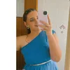 georgia_agrapidakh