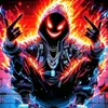 7ama_editor0014
