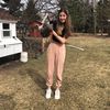 makaylaminehart