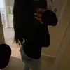 j.obe10