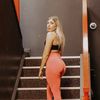 alex_knape