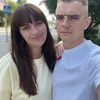 viktorfox8