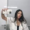 steffacurero