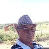 rodrigues.joao