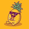 pineapplegoesonpizza4