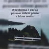 thaty1704
