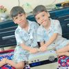 shaaffan