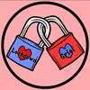 lockdowngrief