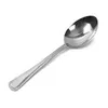 deathspoon666
