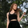 dasha.disciplinedaily