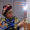 anhthu062623