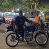 muhammadrafi5169