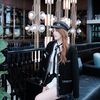 iamtp_2611