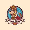 donpups