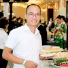 nguyenquan886