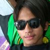 m.sy4hrul.s