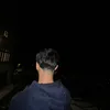 .adaam_