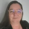 florenceroman40