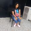 nelisa089
