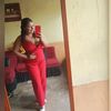 josselyncueva5