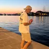 flobsk05