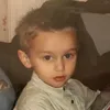 csk_dylan59