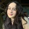 mille_montanha