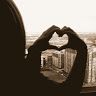 elifakgul_711