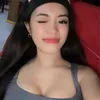 yncyrbls